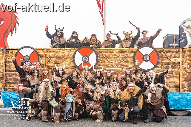 Foto Laudi_faschingszug_hofkirchen-14.jpg